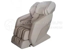 Gess Rolfing