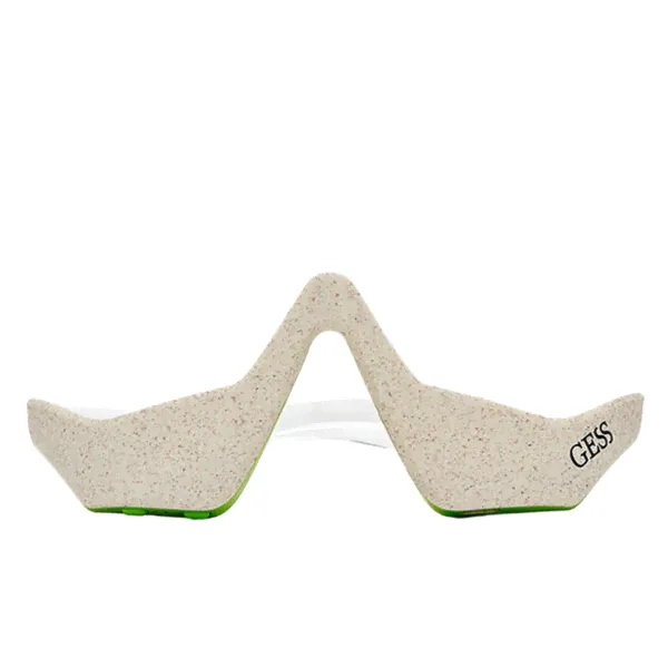GESS Kuper Microcurrent Massager-0