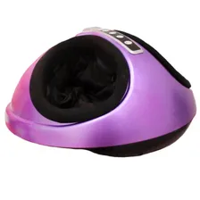 Массажер для ног GESS Bolide GESS-340 purple
