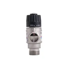 Массажер для лица моделирующий GESS Face Lifting GESS-661