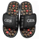 Массажер Gess uFoot GESS-204 M