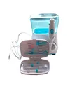 Ирригатор полости рта Aqua Pro, Gess