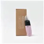 GESS Charme Аппарат для ультразвуковой чистки лица, GESS-1