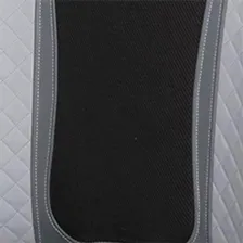 Массажная накидка Gess Body Care Plus в Санкт-Петербурге