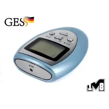 Миостимулятор для тела Gess М-18