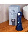 Массажер, аппарат Gess, Аппарат для ухода за кожей лица Plasma Energy, Gess