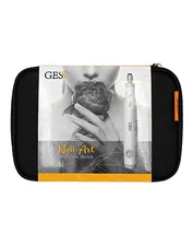 Маникюрный прибор Gess Nail Art
