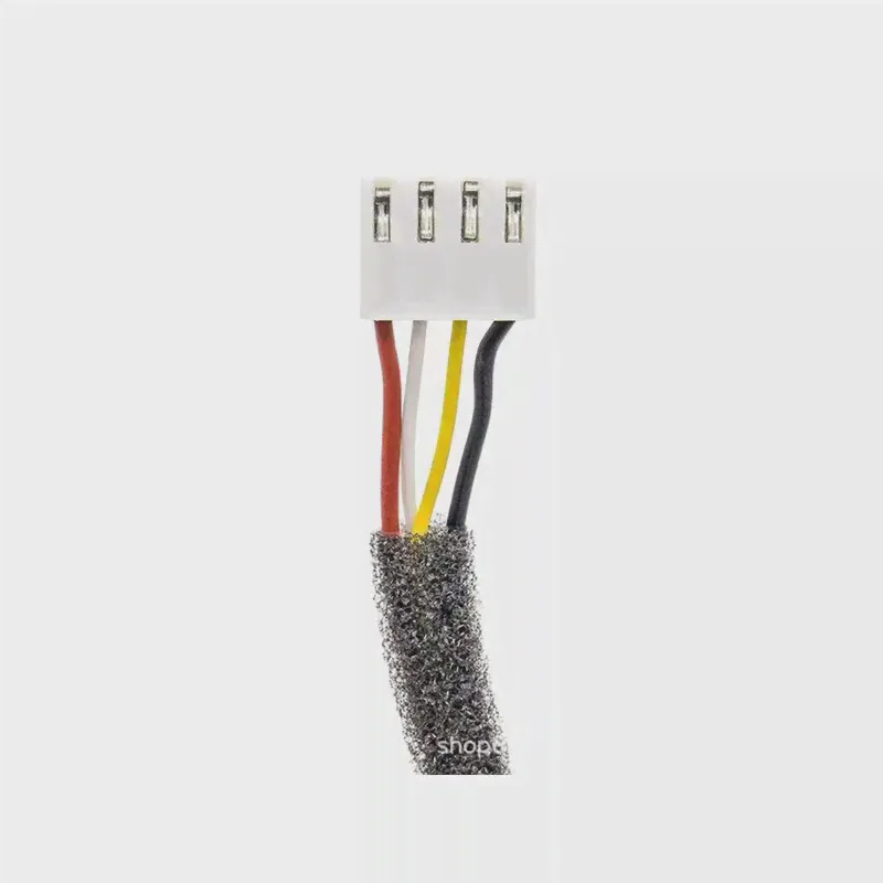 Гель для микротоковой терапии Gess-0