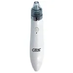 GESS-630 щетка для лица .
