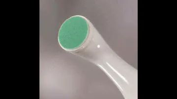 How To: Bellasonic 4 Steps To Gorgeous Salon Perfect Nails At-Home