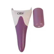 Ролик для лица Gess GESS-695