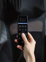 МАССАЖНАЯ НАКИДКА GESS SUPER BODY