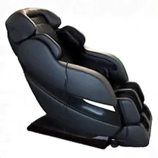 Массажное кресло Gess Rolfing