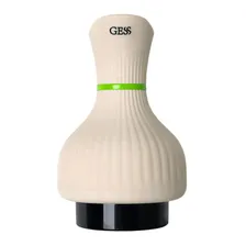GESS Body Tonus Vacuum Massager
