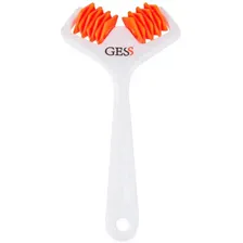 Массажер для лица моделирующий GESS Face Lifting GESS-661