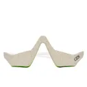 GESS Kuper Microcurrent Massager