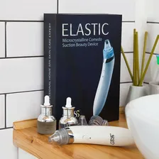 Gess Elastic массажер для тела