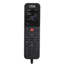 Массажное кресло Gess Optimus PRO в Санкт-Петербурге