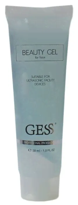 Набор GESS GESS-999-1