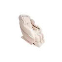 Массажное кресло Gess Rolfing GESS-792 (бежевый)