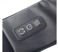 Массажер GESS GESS-012 Kragen-0