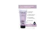 GESS Lifting Gel Лифтинг гель для микротоковой терапии, фонофореза для всех типов кожи, 150 мл