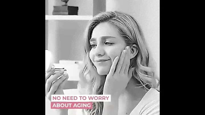 Micro-current Face Rejuvenating Device