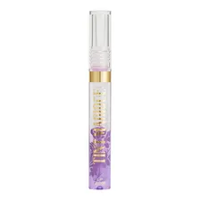 GESS Nail Art Ultra маникюрный прибор беспроводной, GESS