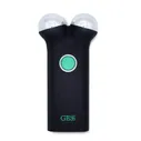 GESS Sfera Microcurrent Massager
