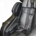 Массажное кресло Gess Rolfing-1