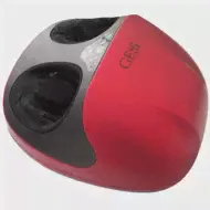 Массажер для ног Gess 610