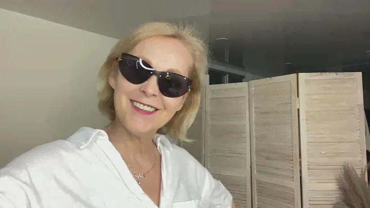 ( № 217 ) 5500 р ОЧКИ ГЕСС , ЧЕХОЛ ОТ ЛАКОСТА