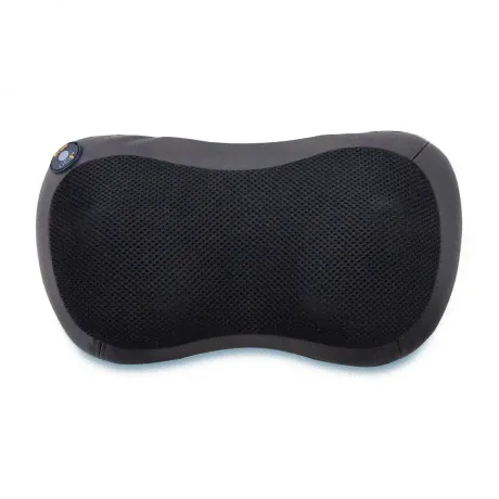 Массажная подушка беспроводная GESS uShiatsu Plus GESS-133-1