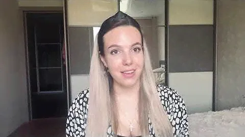 Домашний аппарат Микротоки💆‍♀️ Обзор, отзыв аппарата от фирмы Gess💆‍♀️