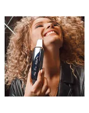 Многофункциональный аппарат для ультразвуковой чистки лица Star Face Silver, Gess