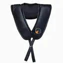 Массажер ударный Tap Pro GESS-157