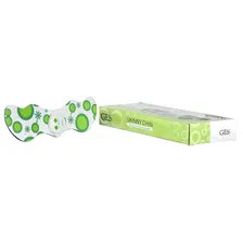 Импульсный массажер GESS Skinny Chin для подтяжки лица GESS-680
