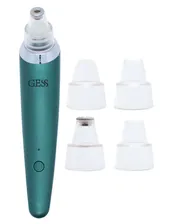 Косметологический аппарат Gess Shine 630 (green)