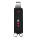 GESS Mamba Ultrasonic Scrubber with EMS Massage Rollers