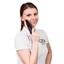 Аппарат для ультразвуковой чистки лица GESS YOU