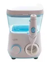 Ирригатор полости рта Aqua Pro, Gess