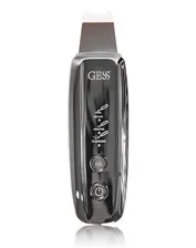 Многофункциональный аппарат для ультразвуковой чистки лица Star Face Silver, Gess 1906898