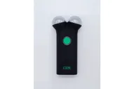 Массажер микротоки для лица GESS Sfera