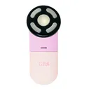 GESS Reisen Microcurrent Massager
