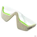 GESS KUPER Микротоковый массажер для лица, GESS