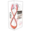 Массажер для тела Gess GESS-697