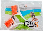 Gess массажер для тела Gess Body Sculptor антицеллюлитный GESS-622 . массажер для тела