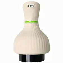      GESS Body Tonus, 3 ,  ,  