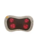 GESS uShiatsu Electric Massage Pillow