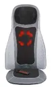GESS GESS-632 Body Care PLUS
